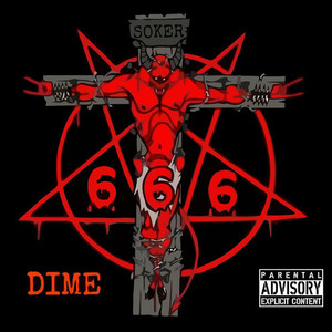 Dime (Explicit)