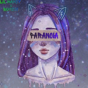 Paranoia