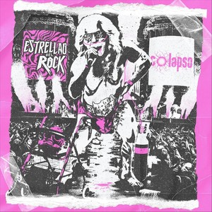Estrellao del Rock