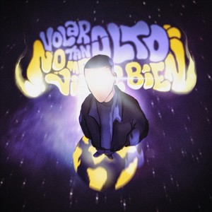 Gigantes (feat. guapotriste & Nacho Martínez)