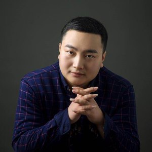 好听的旋律