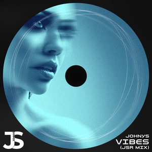 Vibes (Jsr Mix)