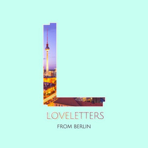 Make You Mine (Lou Van Remix)