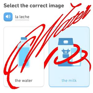 prisel cas na dekriminalizaci vody (Explicit)