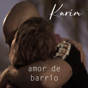 Amor de Barrio (Explicit)