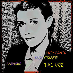 Tal vez (cover)