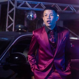 MEDLEY MAGRINHO 2023 (Explicit)