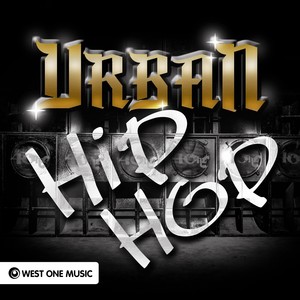 Urban Hip Hop