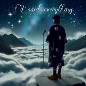 1 can'2 forg1ve you (Skrrtt|Explicit)