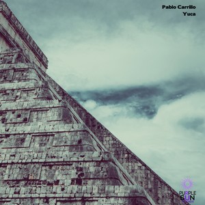 Ki'ichpam (Original Mix)