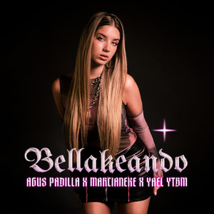 Bellakando (Explicit)