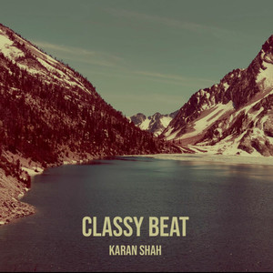 Classy Beat