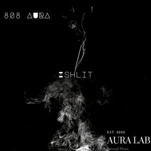 It's lit (feat. Black Kay) (Explicit)