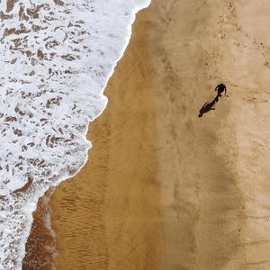 EL BEHRAOUI (feat. DAVID BOKA)