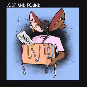 Moved On (Explicit)