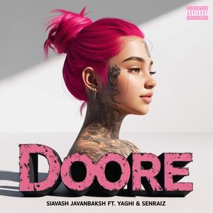 Doore (Explicit)