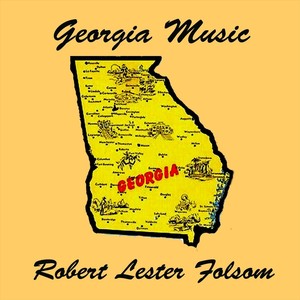 Georgia Music