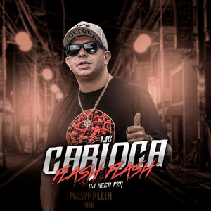 Flash Flash (Explicit)