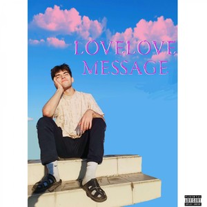 Lovelove Message (Explicit)