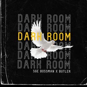 Dark Room