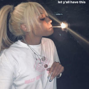 yours truly (Explicit)