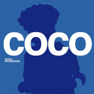 COCO