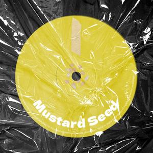 Mustard Seed