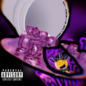 Daily (feat. Luh Jappa & JPresha) (Explicit)