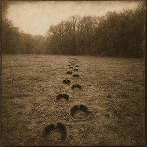 juniper tree (re-recorded)