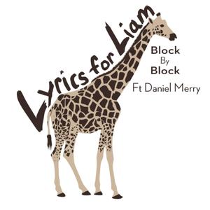 Block By Block (feat. Daniel Merry)
