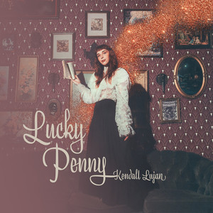 Lucky Penny