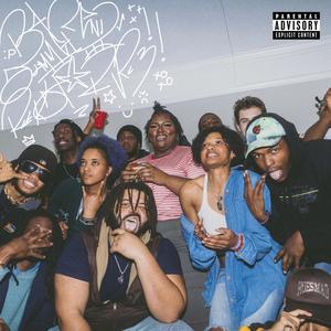 Come And Get It >:) (Explicit)