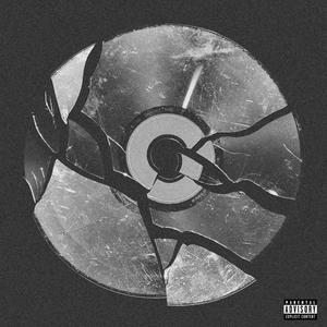 Runnin 4 Love, Pt. 2 (feat. Moodyy) (Explicit)