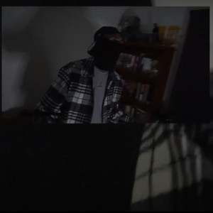 Yoru No Jikan (Explicit)