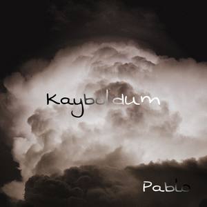 Kayboldum