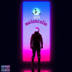 eres pecado (feat. DEYDEY)