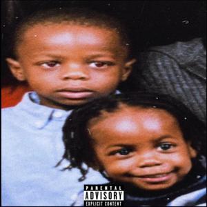 No Remorse, Vol. 1 (Explicit)