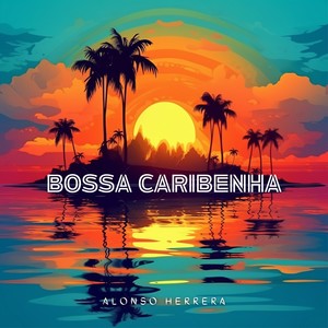 Bossa Caribenha