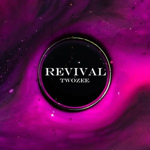 Revival