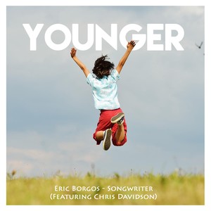 Not so Easily Found(feat. Frankie Simon & Chris Davidson)