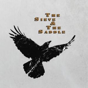 The Sieve & the Saddle