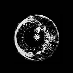 BUZZ (Feat. PayyPold)