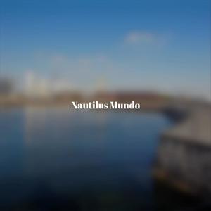 Nautilus Mundo