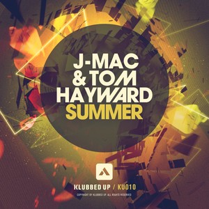 Summer (Original Mix)
