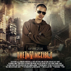 Illégal (KVB Remix)