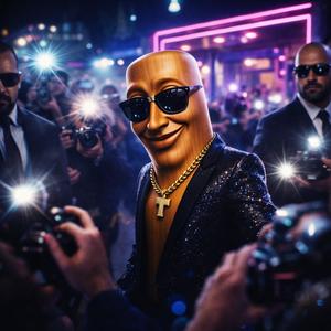 TUNG TUNG TUNG SAHUR SUPERSTAR (feat. Mandolino Pizzarino & The Brainrot World)