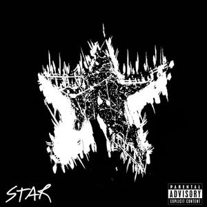 STAR (Explicit)