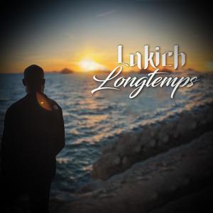 Longtemps (Explicit)