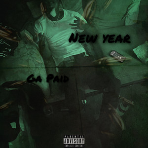 New Year (Explicit)