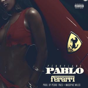 Ferarri (Explicit)